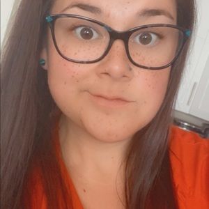 Meet your Posher, Miranda